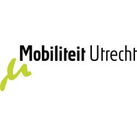 Mobiliteit Utrecht logo, Mobiliteit Utrecht contact details