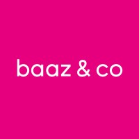 Baaz&Co logo, Baaz&Co contact details