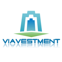 Viavestment logo, Viavestment contact details