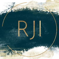 RJI Consultancy logo, RJI Consultancy contact details