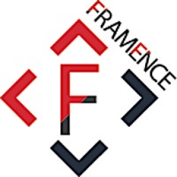 Framence GmbH logo, Framence GmbH contact details