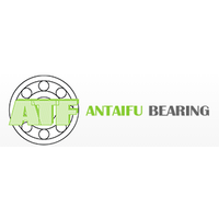 Cixi ATF Bearings co.,ltd logo, Cixi ATF Bearings co.,ltd contact details