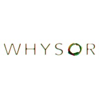 Whysor B.V. logo, Whysor B.V. contact details