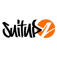 Suitup - Art Supplies logo, Suitup - Art Supplies contact details