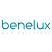 Benelux Web Solutions logo, Benelux Web Solutions contact details