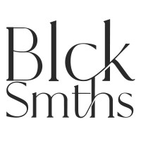 Blacksmiths logo, Blacksmiths contact details