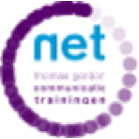 NET - Stichting Nederlandse Effectiviteits Trainingen logo, NET - Stichting Nederlandse Effectiviteits Trainingen contact details