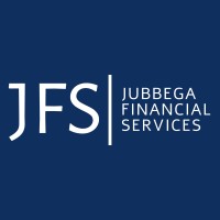 Jubbega Financial Services logo, Jubbega Financial Services contact details