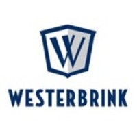 WESTERBRINK logo, WESTERBRINK contact details