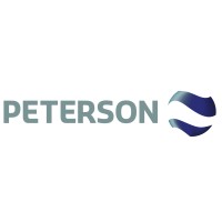 Peterson Projects and Solutions (Europe) logo, Peterson Projects and Solutions (Europe) contact details