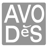 Cabinet AVODÈS logo, Cabinet AVODÈS contact details