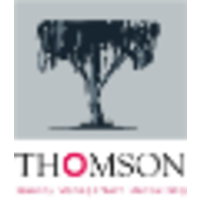 Thomson Quality Management Consulting logo, Thomson Quality Management Consulting contact details