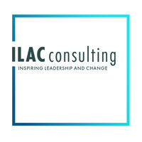 ILAC Consulting logo, ILAC Consulting contact details