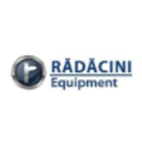 RADACINI EQUIPMENT logo, RADACINI EQUIPMENT contact details