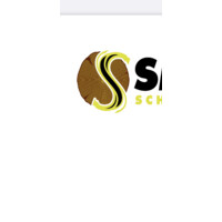 SCHRIJNWERKERIJ SMEETS logo, SCHRIJNWERKERIJ SMEETS contact details