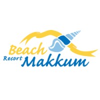 Beach Resort Makkum logo, Beach Resort Makkum contact details