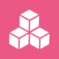 SugarBlock logo, SugarBlock contact details