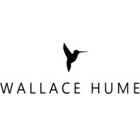 Wallace Hume Watches logo, Wallace Hume Watches contact details