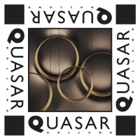 Quasar Holland b.v. logo, Quasar Holland b.v. contact details