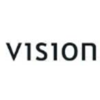 Vision Group BV logo, Vision Group BV contact details