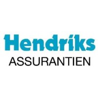 Hendriks Assurantien logo, Hendriks Assurantien contact details