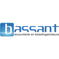 Bassant Accountants en Belastingadviseurs logo, Bassant Accountants en Belastingadviseurs contact details