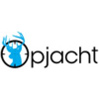 Opjacht logo, Opjacht contact details