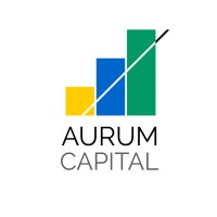 Aurum Capital logo, Aurum Capital contact details