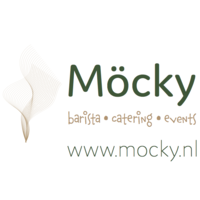 Möcky logo, Möcky contact details