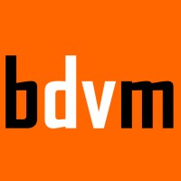 Buro de Vakmannen | BDVM logo, Buro de Vakmannen | BDVM contact details