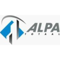 Alpa Totaal BV logo, Alpa Totaal BV contact details