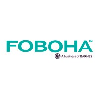 FOBOHA logo, FOBOHA contact details