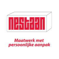 Nestaan Gevelonderhoud B.V. logo, Nestaan Gevelonderhoud B.V. contact details