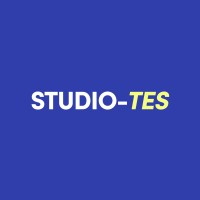 Studio-Tes logo, Studio-Tes contact details