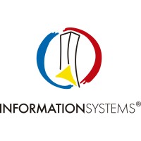 Information Systems Internacional logo, Information Systems Internacional contact details