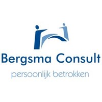 Bergsma Consult logo, Bergsma Consult contact details