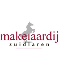 Makelaardij Zuidlaren logo, Makelaardij Zuidlaren contact details