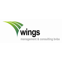 Wings Management & Consulting logo, Wings Management & Consulting contact details