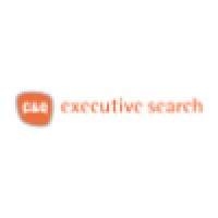 Ç&Q Executive Search logo, Ç&Q Executive Search contact details