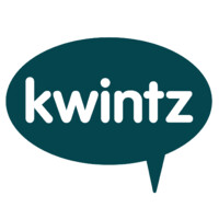 Kwintz logo, Kwintz contact details