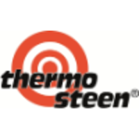 Isoklinker Nederland BV / Thermosteen logo, Isoklinker Nederland BV / Thermosteen contact details