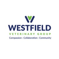 Westfield Veterinary Group logo, Westfield Veterinary Group contact details