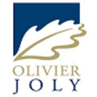 Cabinet Olivier JOLY logo, Cabinet Olivier JOLY contact details