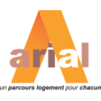 ARIAL 25 logo, ARIAL 25 contact details