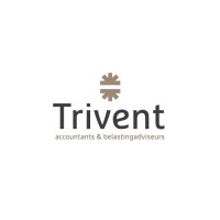 Trivent accountants en belastingadviseurs logo, Trivent accountants en belastingadviseurs contact details