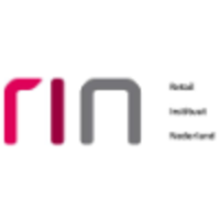 Retail Instituut Nederland (RIN bv) logo, Retail Instituut Nederland (RIN bv) contact details