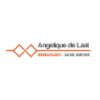 Angelique de Laat Organisatieadvies logo, Angelique de Laat Organisatieadvies contact details