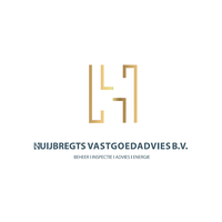 HV Advies (Huijbregts Vastgoedadvies B.V.) logo, HV Advies (Huijbregts Vastgoedadvies B.V.) contact details