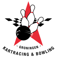 Kartracing & Bowling Groningen logo, Kartracing & Bowling Groningen contact details