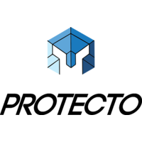 Protecto Toe Covers logo, Protecto Toe Covers contact details